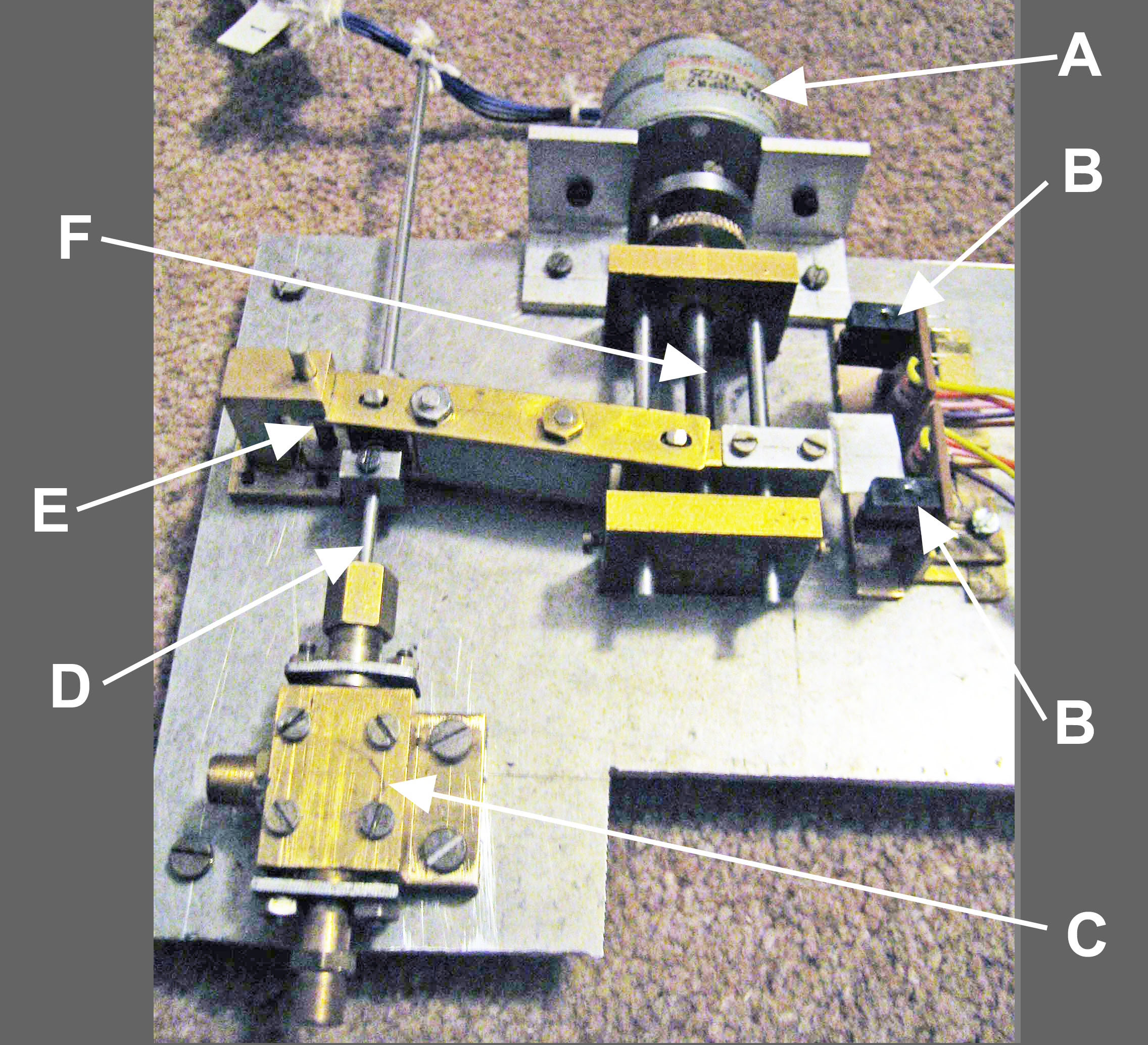 gas valve.jpg