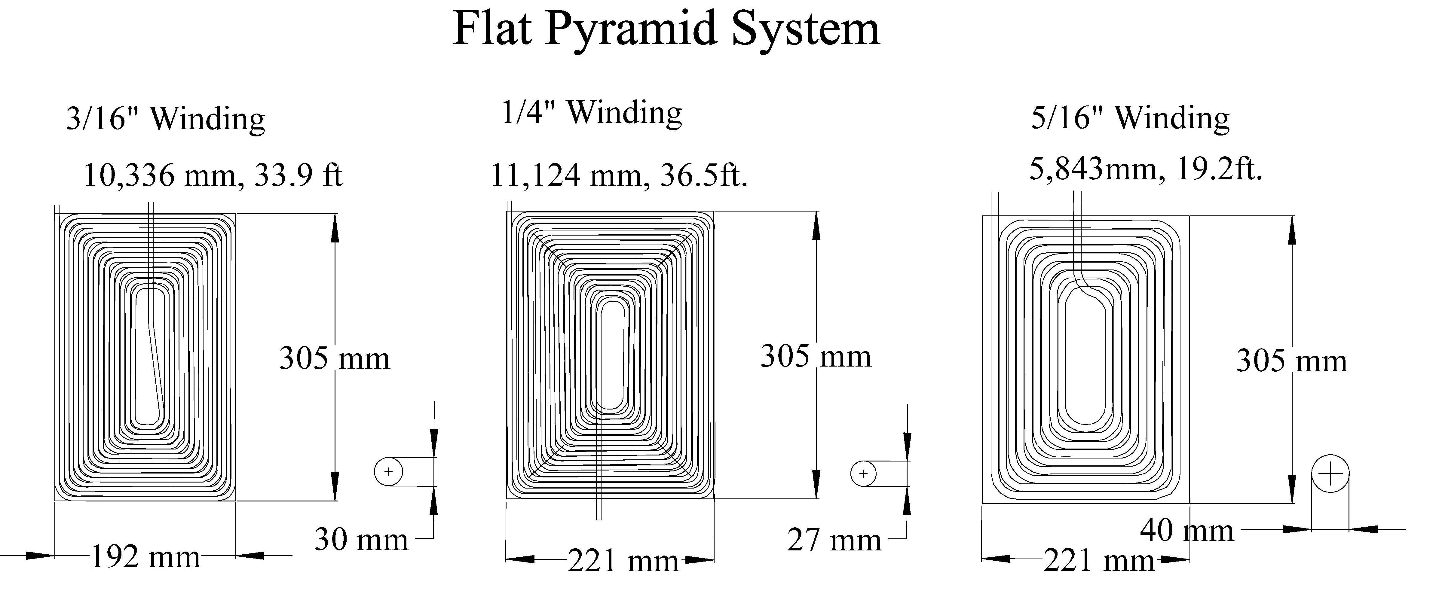 Random Windings 8.jpg
