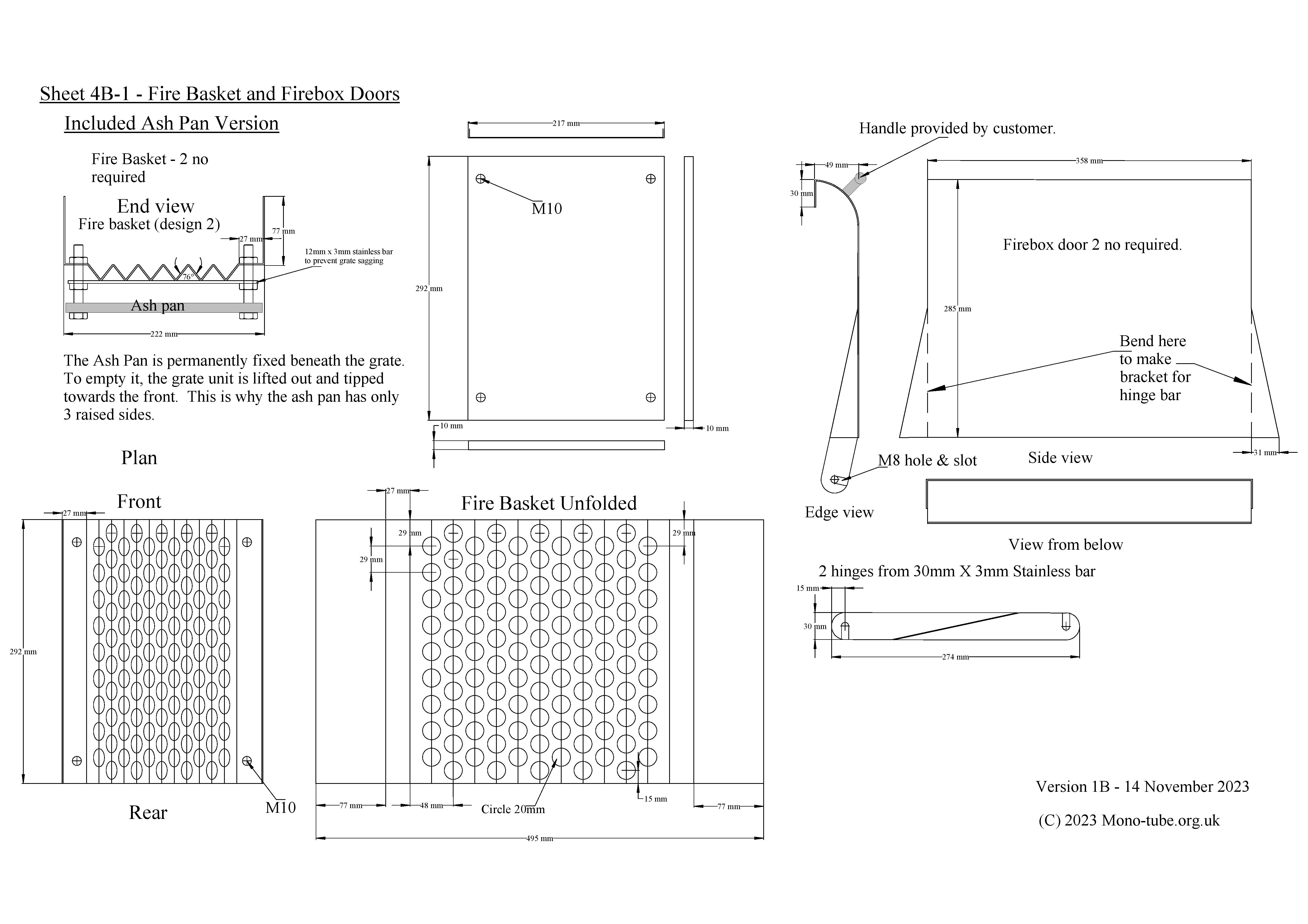 Fairlight Boiler Sheet 4B1 - Fire basket + integral ash pan-page-001.jpg