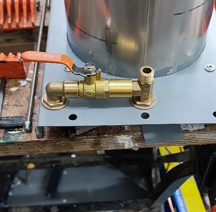 IMG_20241101_Whistle Plumbing.jpg