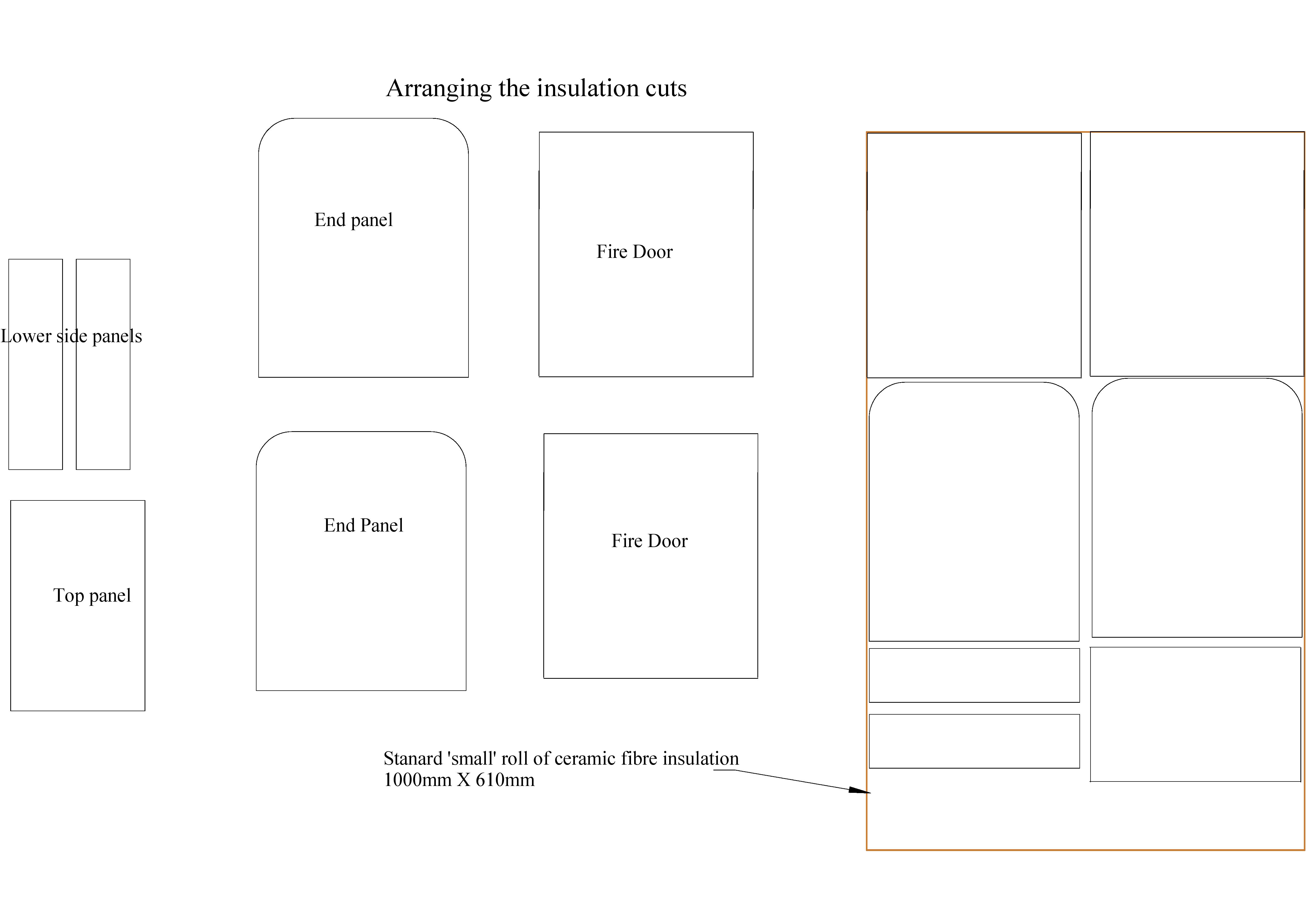 Insulation Cut out Planning-page-001.jpg