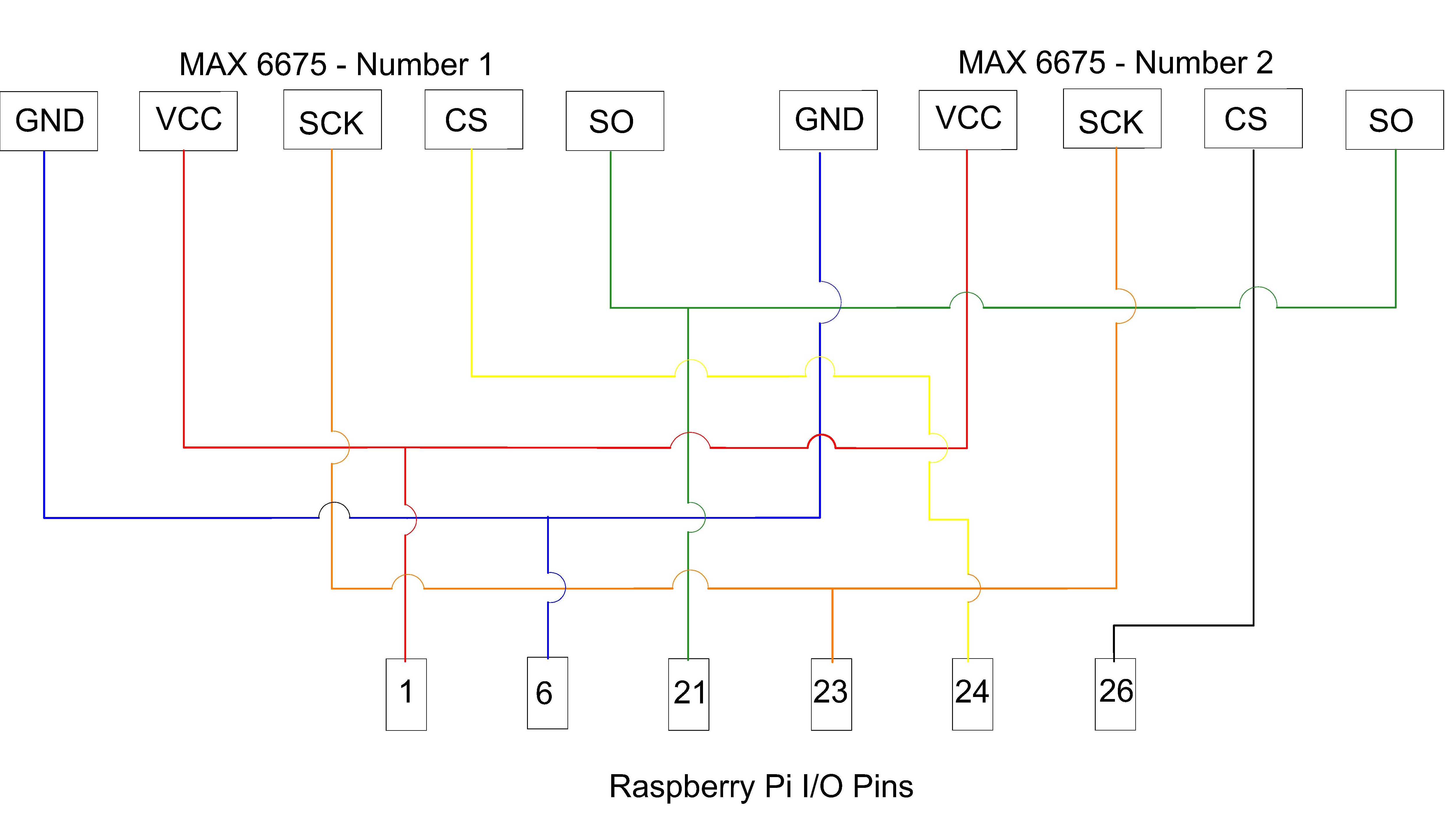 MAX6675 Wiring Diagram-page-001.jpg