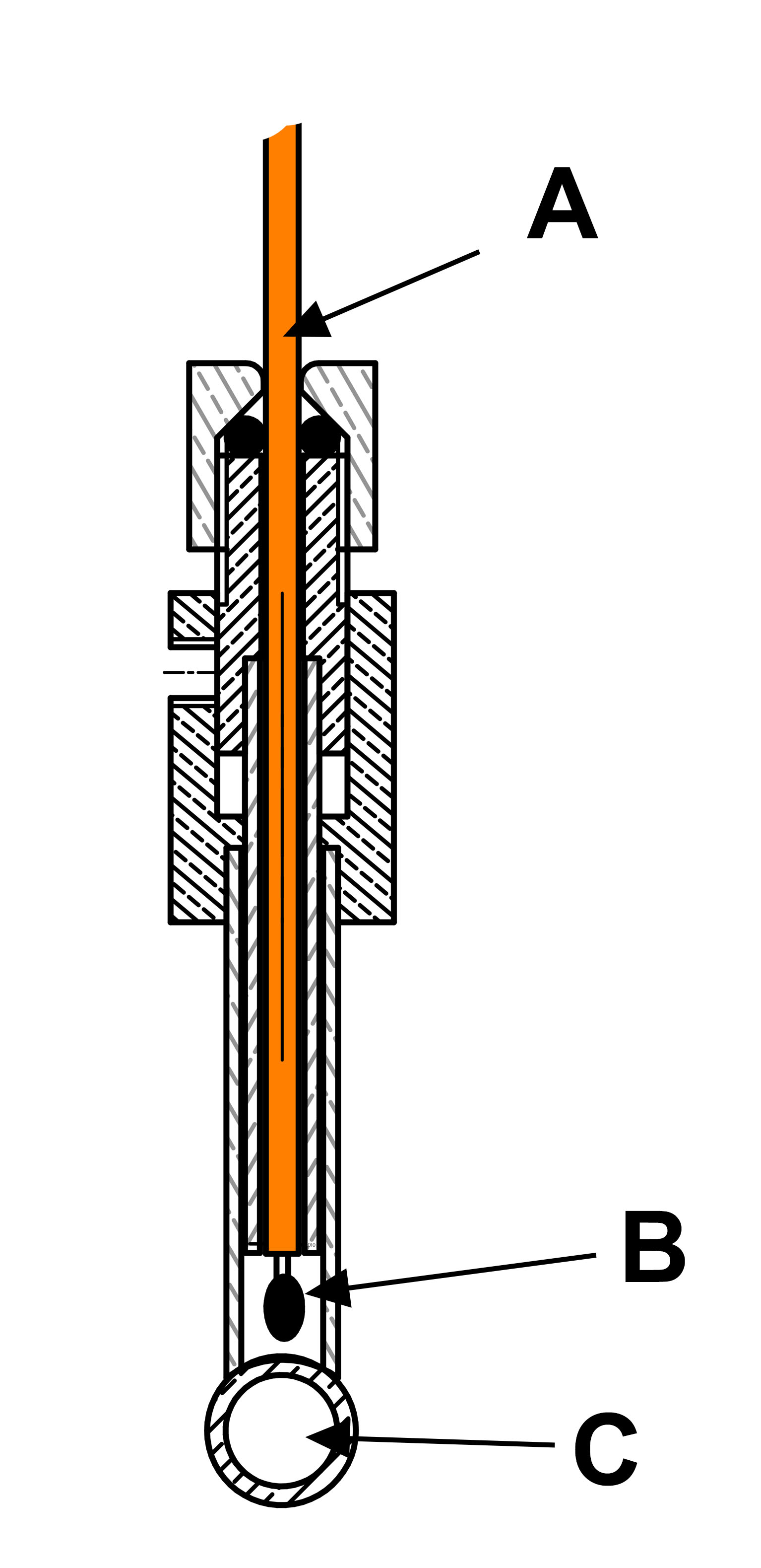 Initial thermocouple holder.jpg