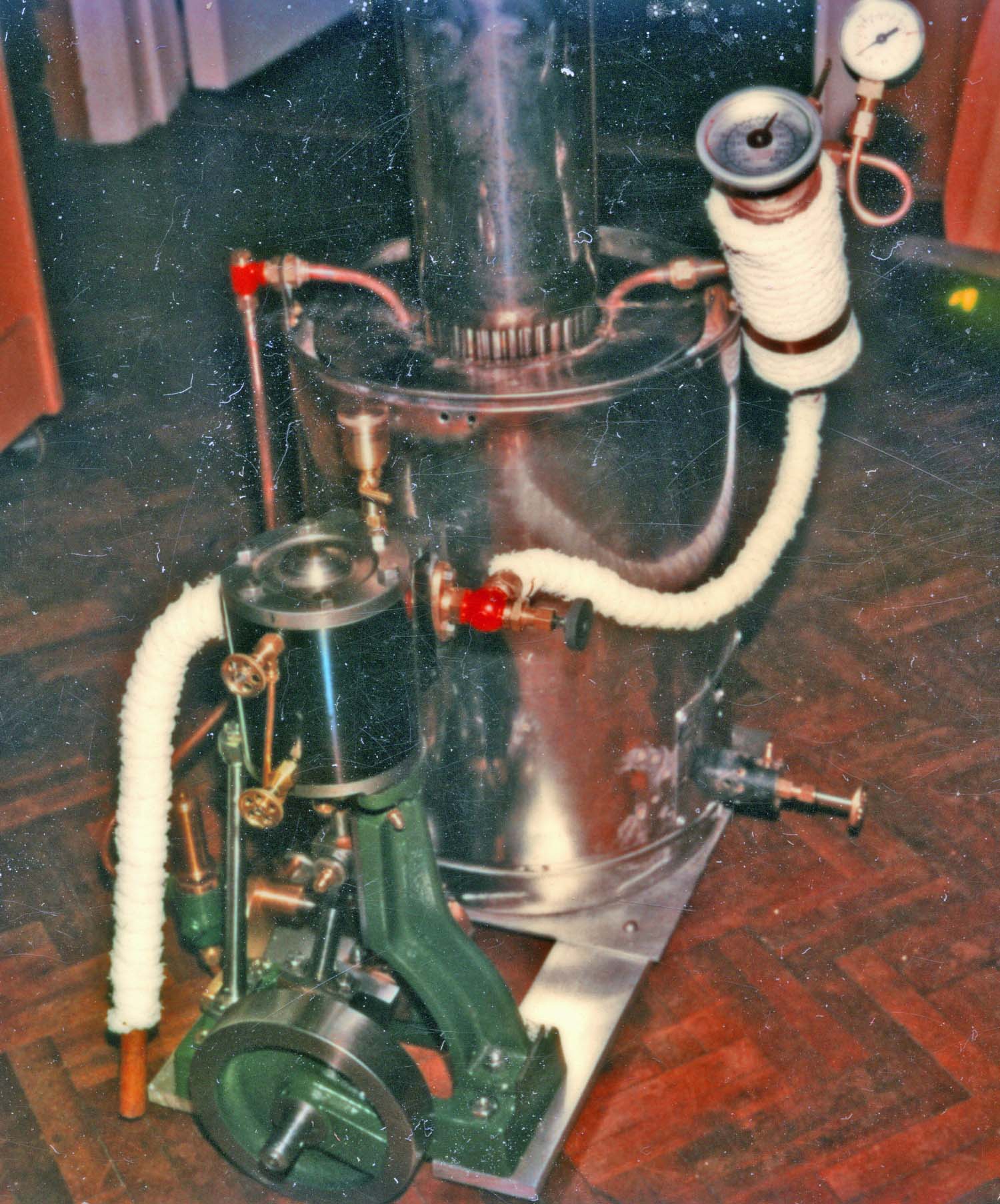 sirius plant.jpg