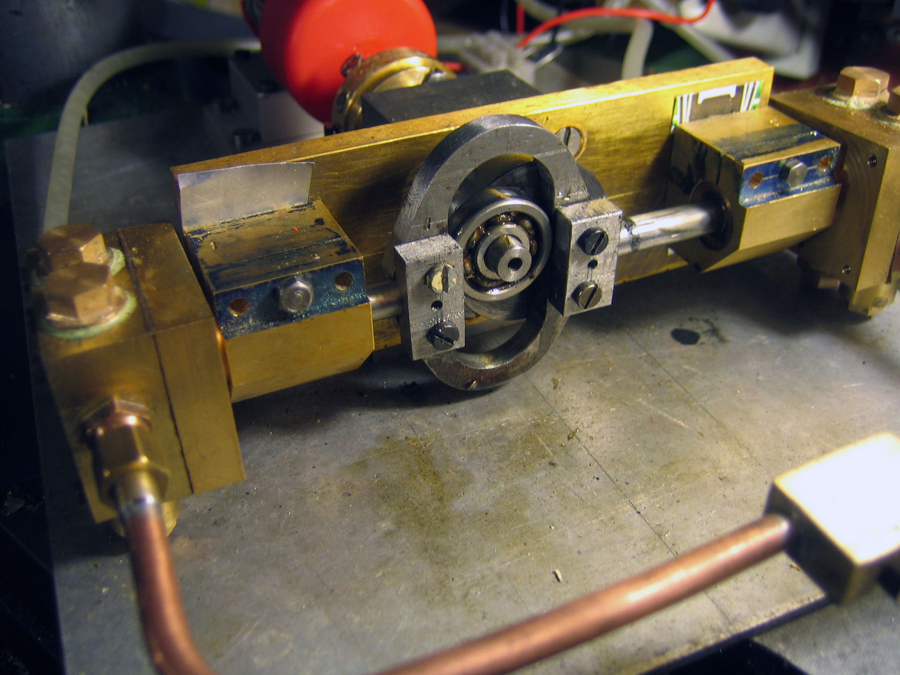 Boiler feed pump.jpg