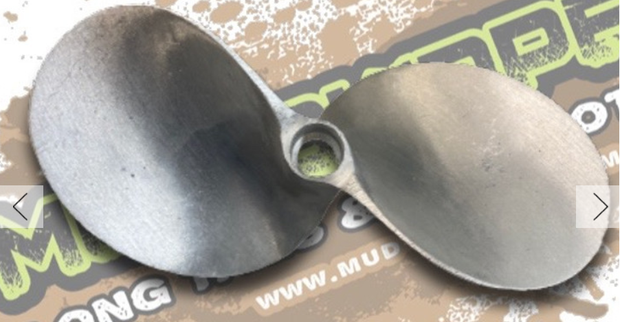 Mud Skipper Propeller.png