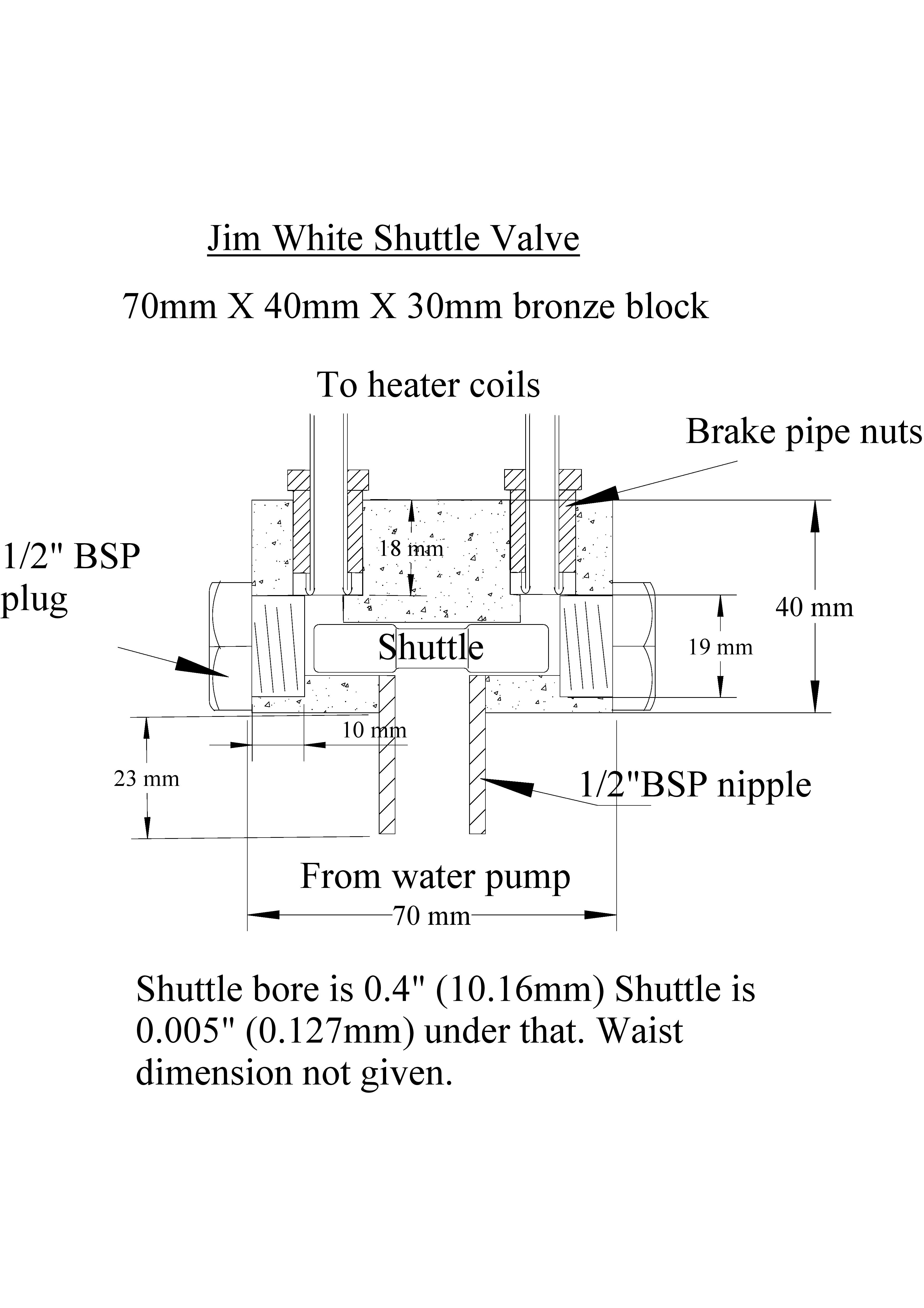 Jim White Shuttle Valve 3.jpg