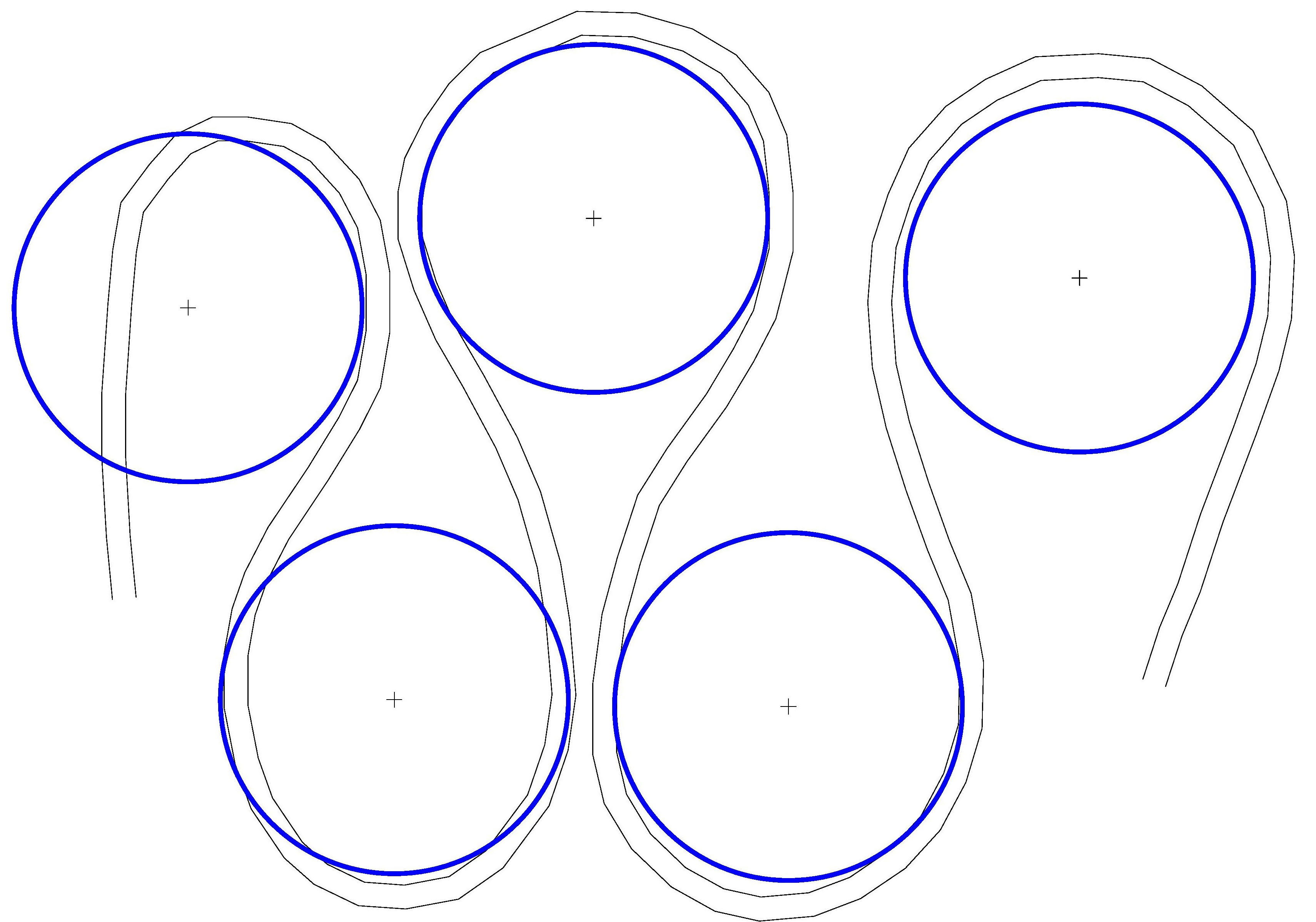Random Windings 1.jpg