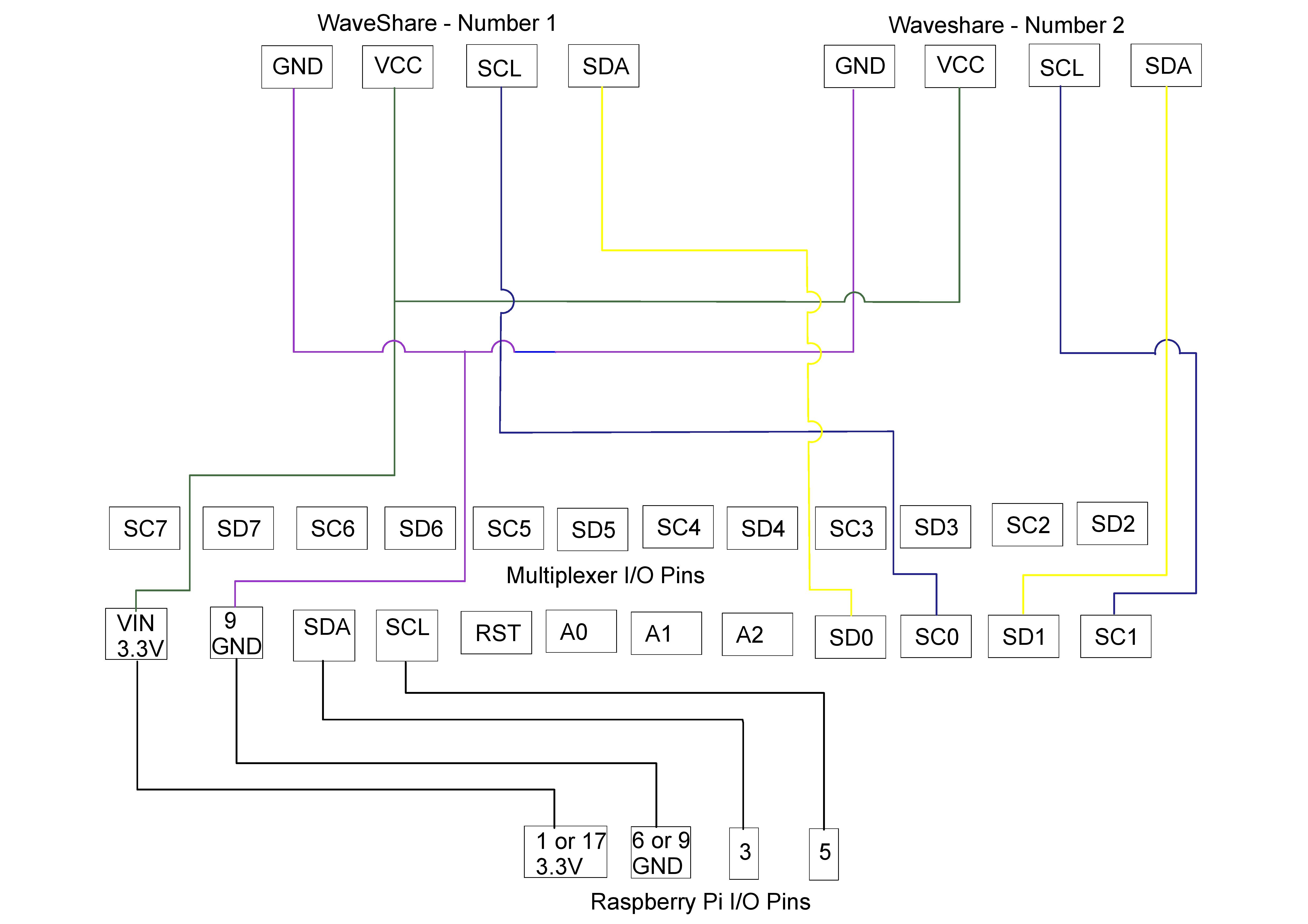 WaveShare Screen Wiring Diagram(final edit 040626)-page-001.jpg