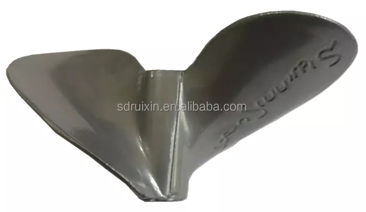 Alibaba Propellor.jpg