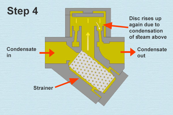 Steam Trap Fig 4.png