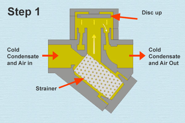 Steam Trap Fig 1.png