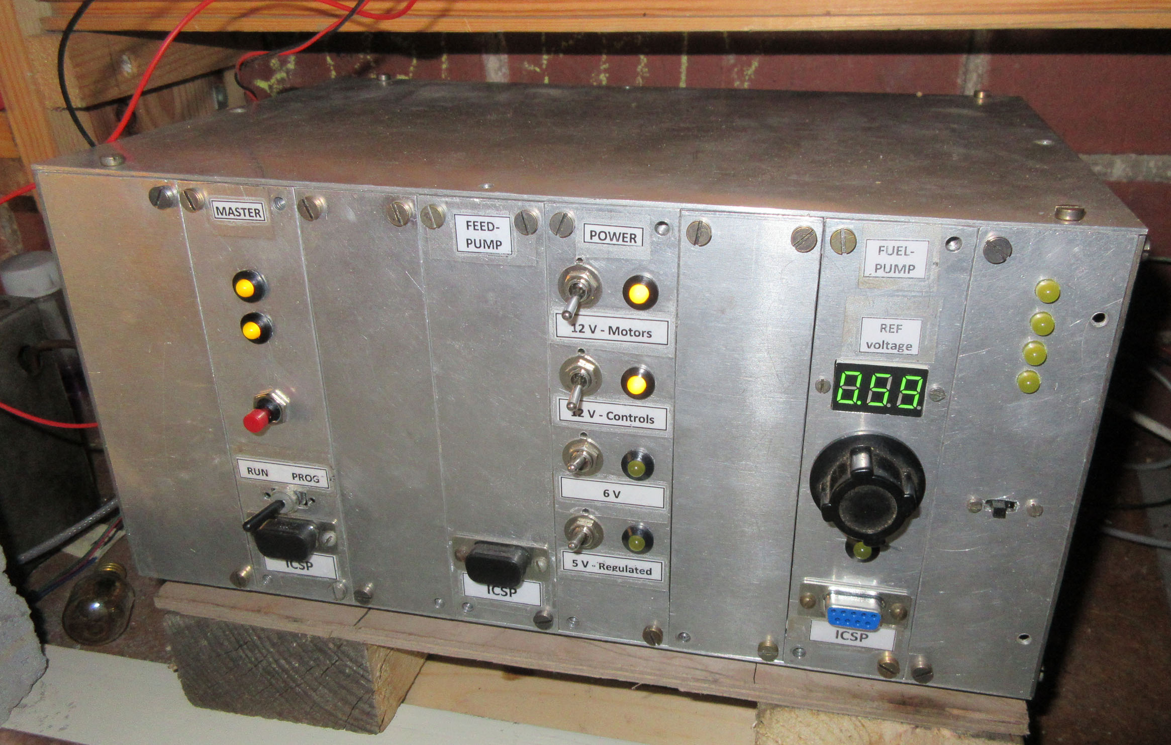 main box front.jpg