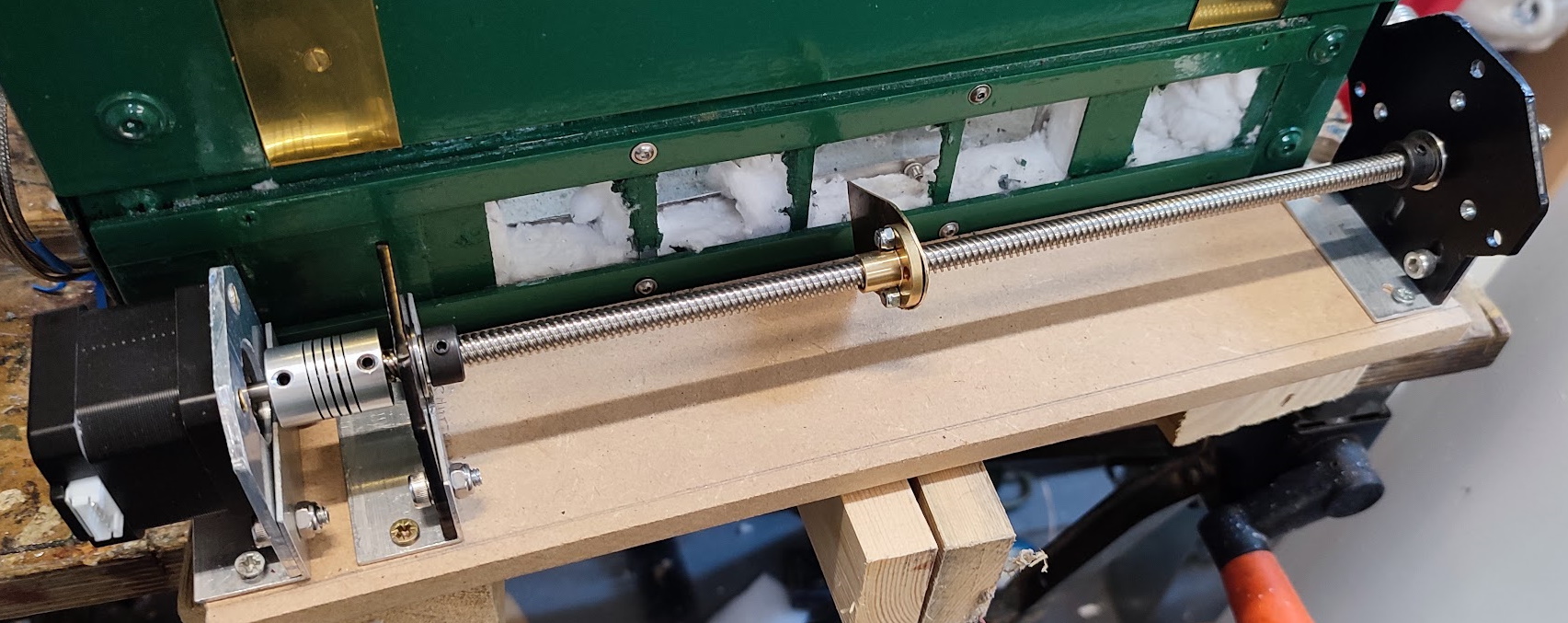 IMG_20260906_Lead Screw Mock up 2.jpg