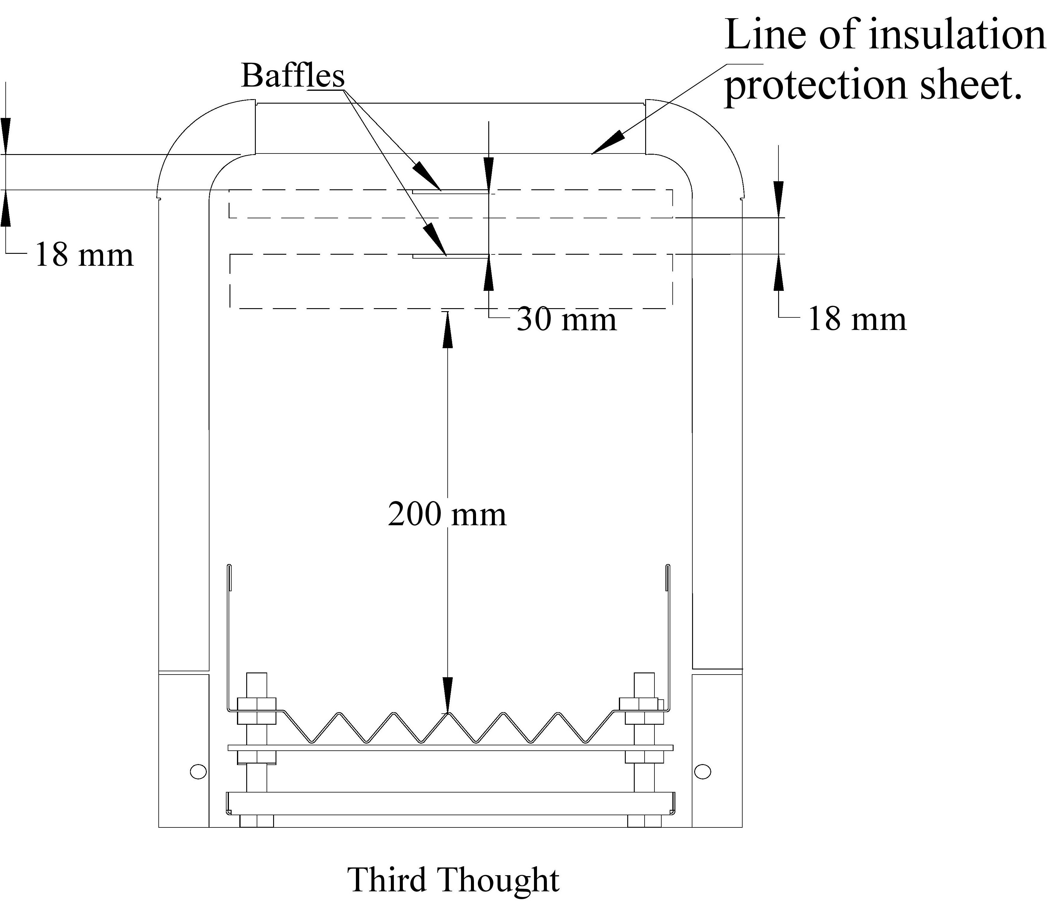 Fitting the Coils 2.jpg