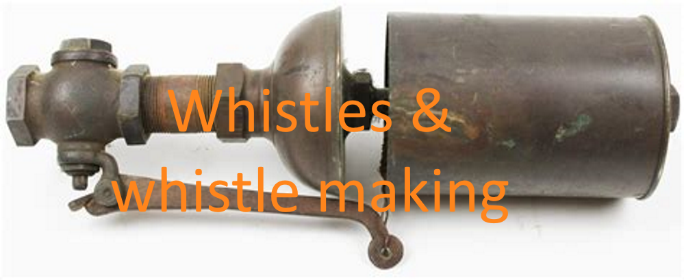 Whistles Title.png