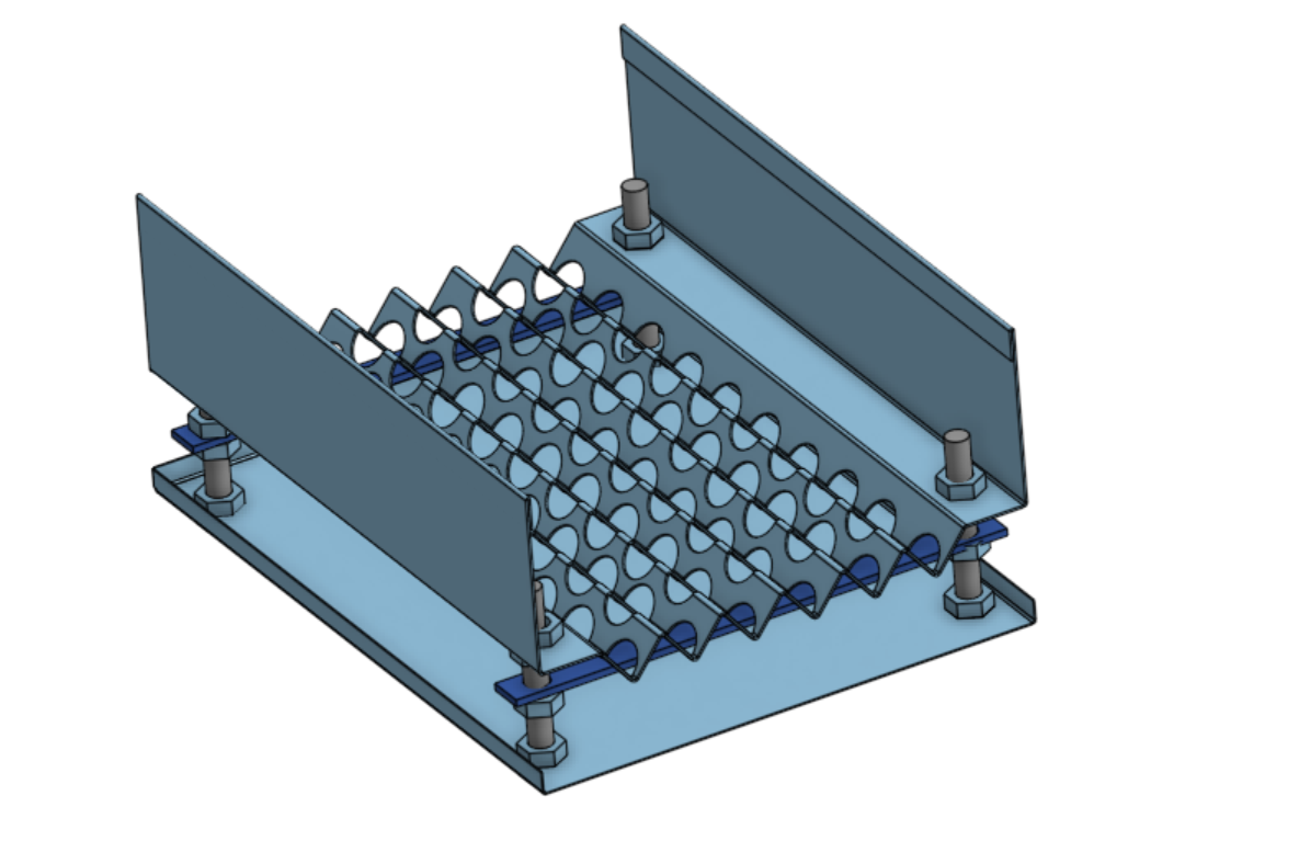 Grate with ash box.png