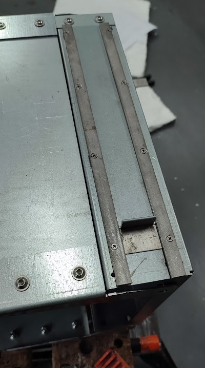 IMG_20240324_Damper slider.jpg