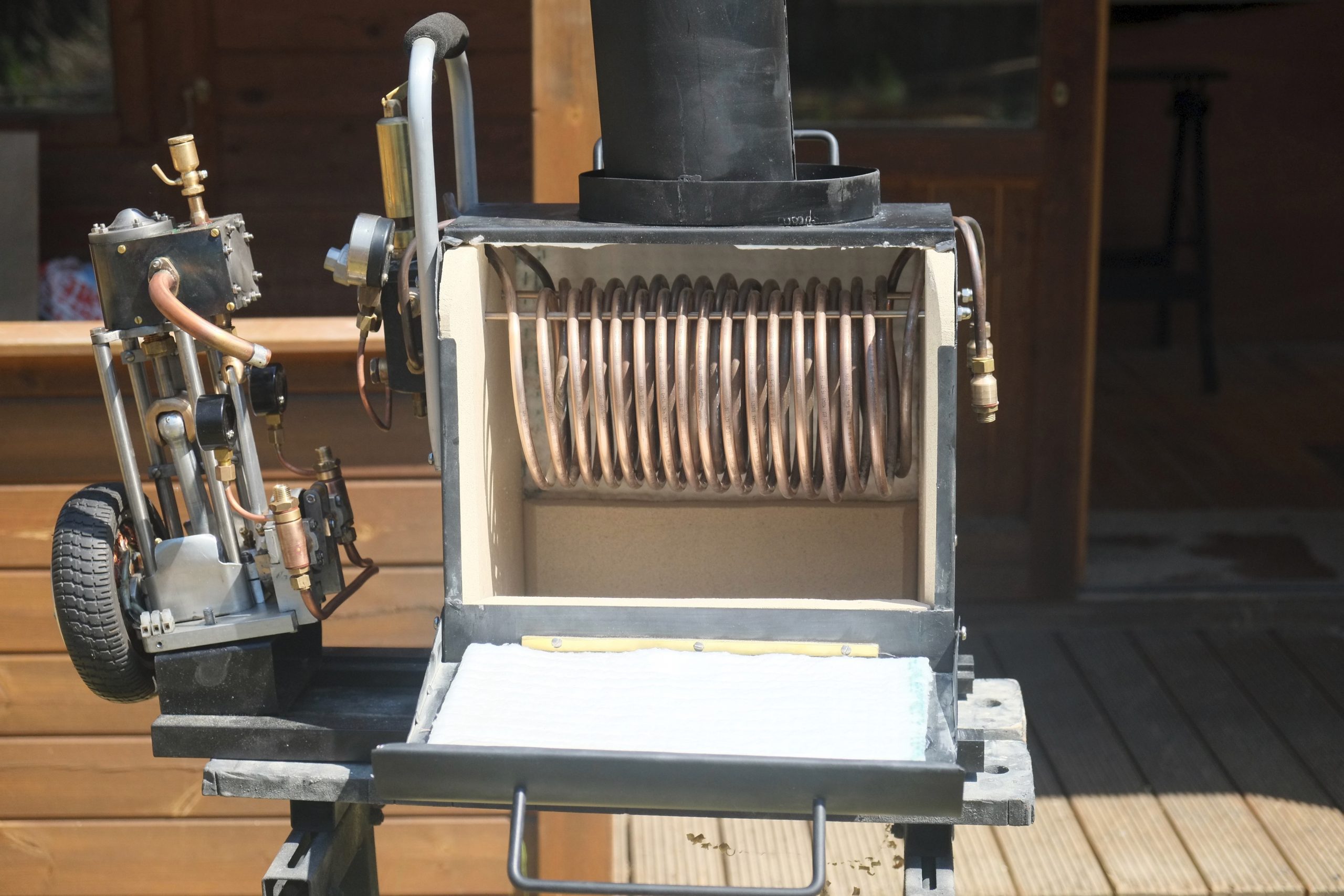 JE Boiler & Engine.jpeg