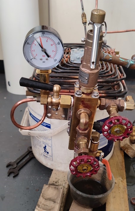 IMG_20250925_pressure gauge.jpg