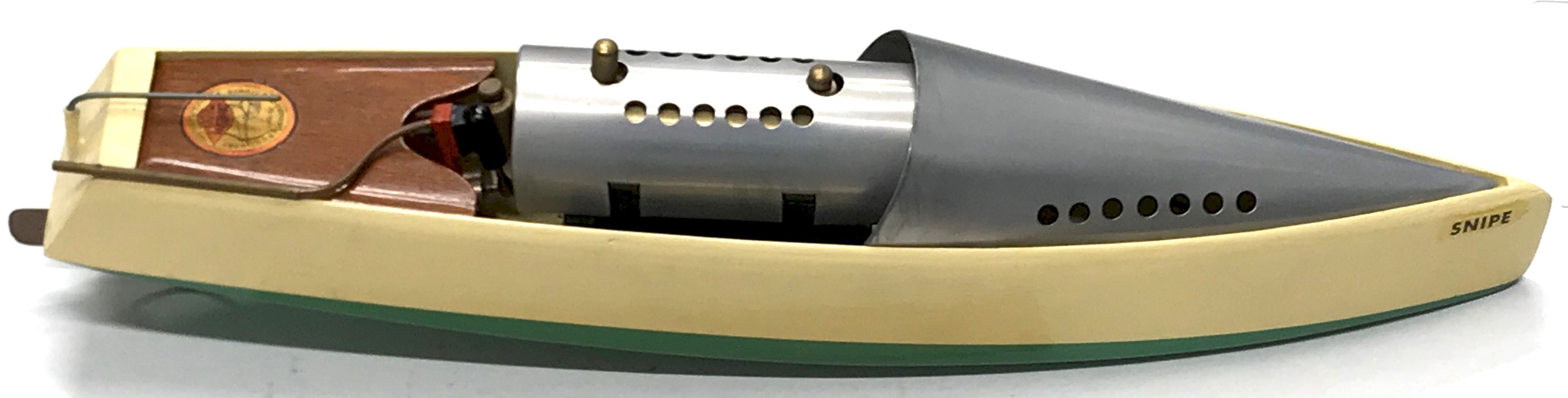 Fig 2a.jpg