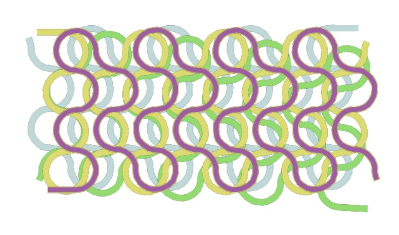 Random Windings 4.jpg