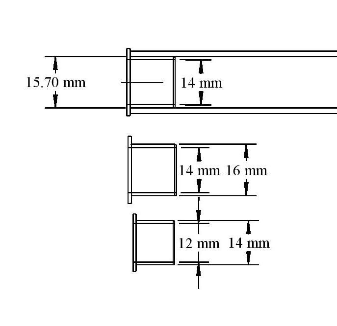 Stern Tube assembly 1.jpg