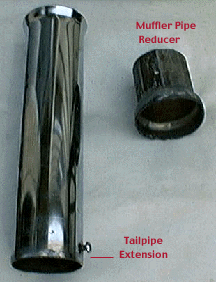Danger Fig 6.gif
