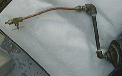 Danger Fig 1.gif