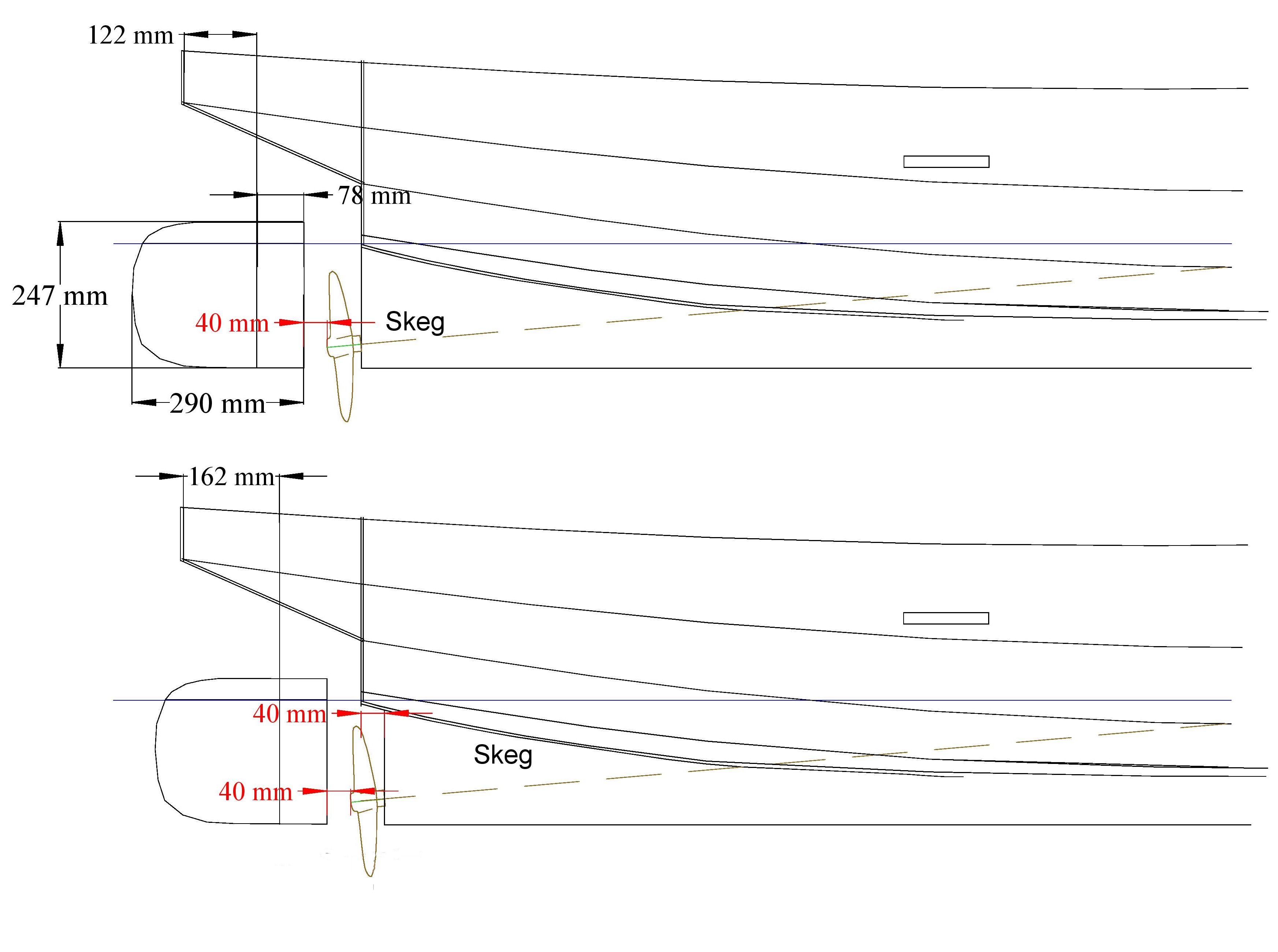 Rudder planning.jpg