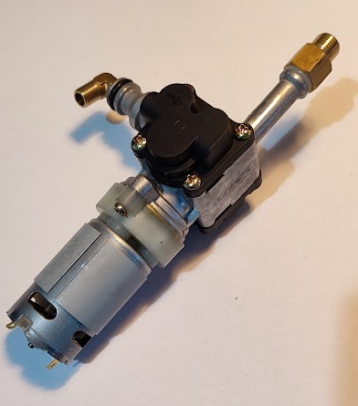 IMG_20260613_The electric pump.jpg