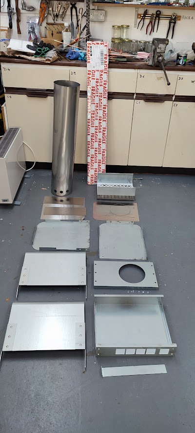 IMG_20240306_All the bits.jpg