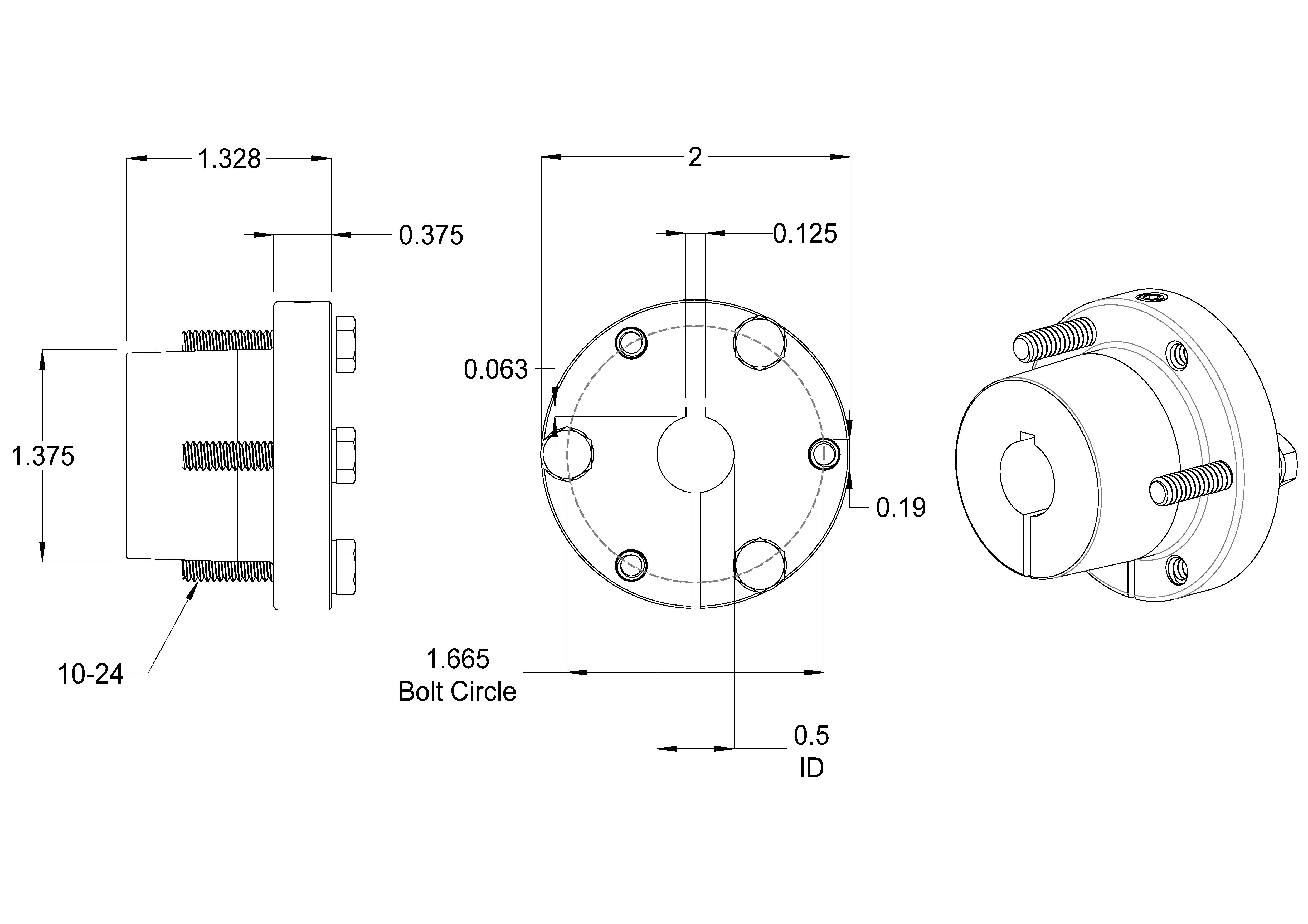 McMasterCarr QD Bush.jpg