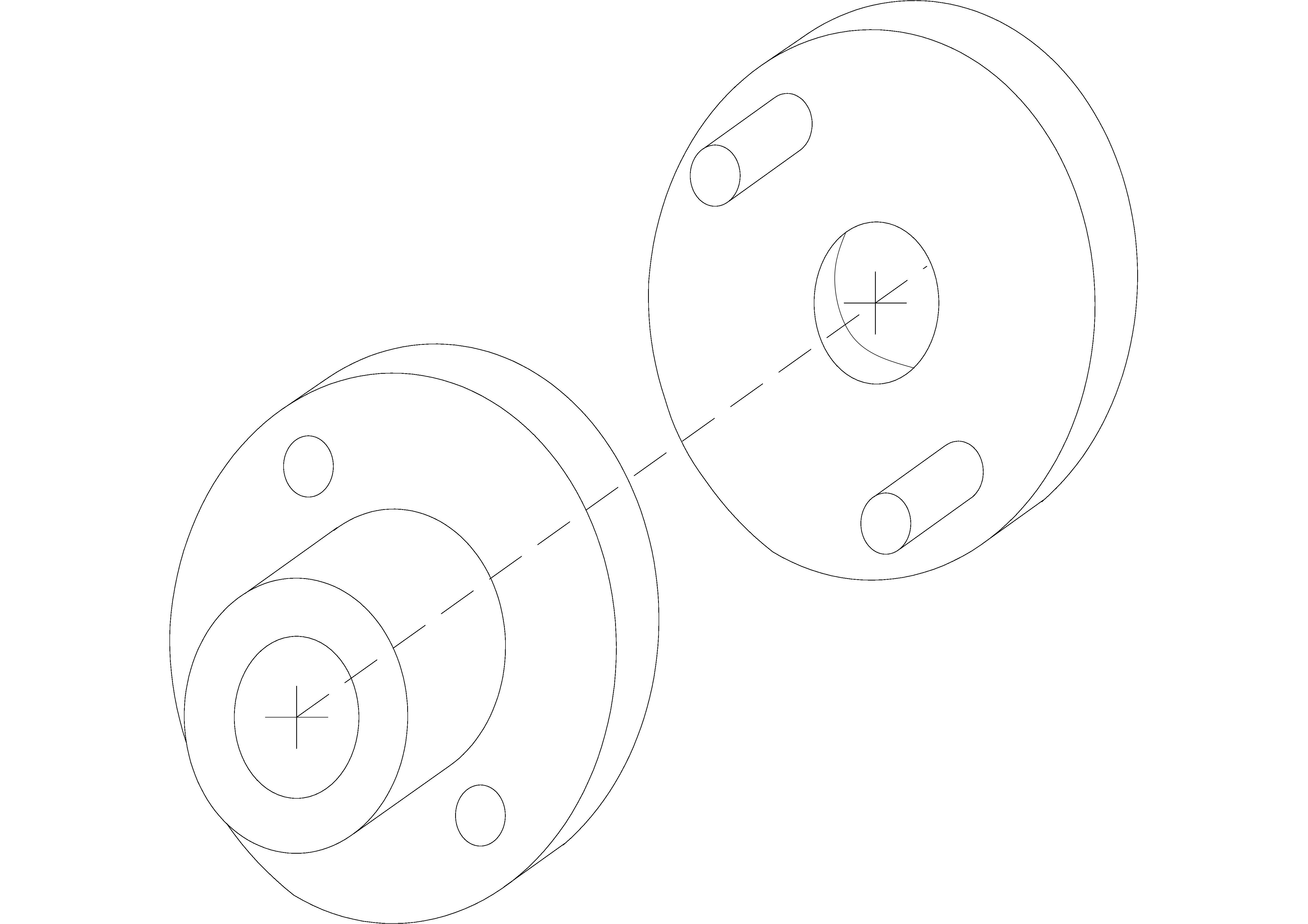 DIY Drive Connector.jpg
