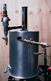 Danger Fig 8.gif