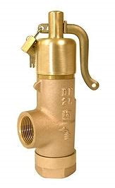 Figure 4 - Bailey Birkett 707ML.jpg