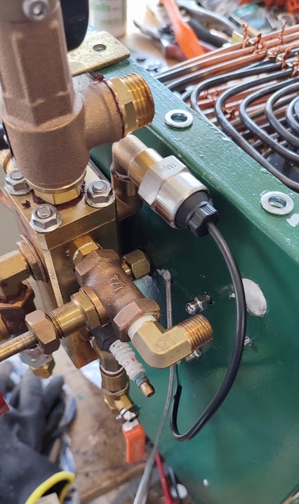 IMG_20260730_pressure sensor.jpg