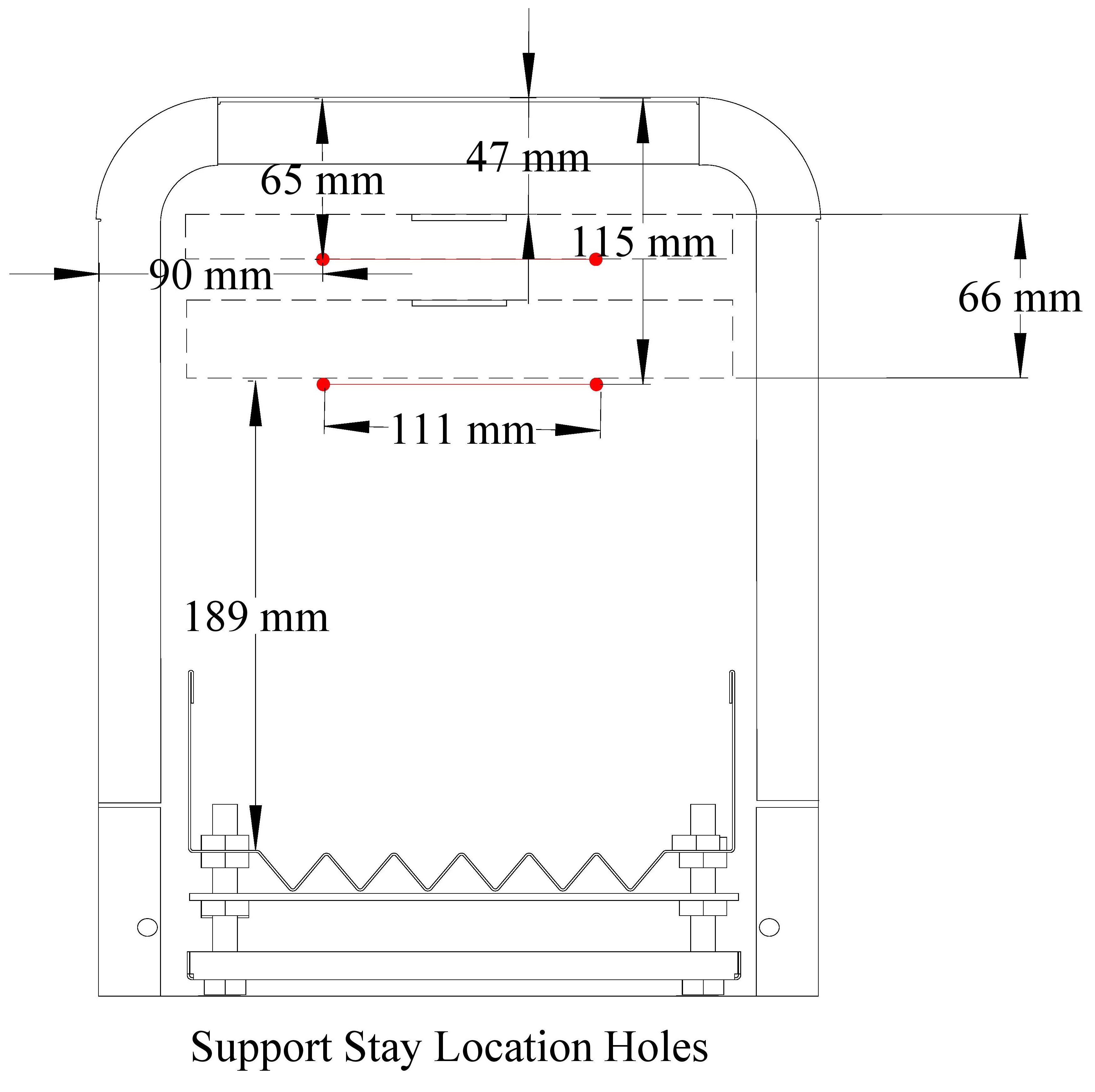 Coil support plotting.jpg
