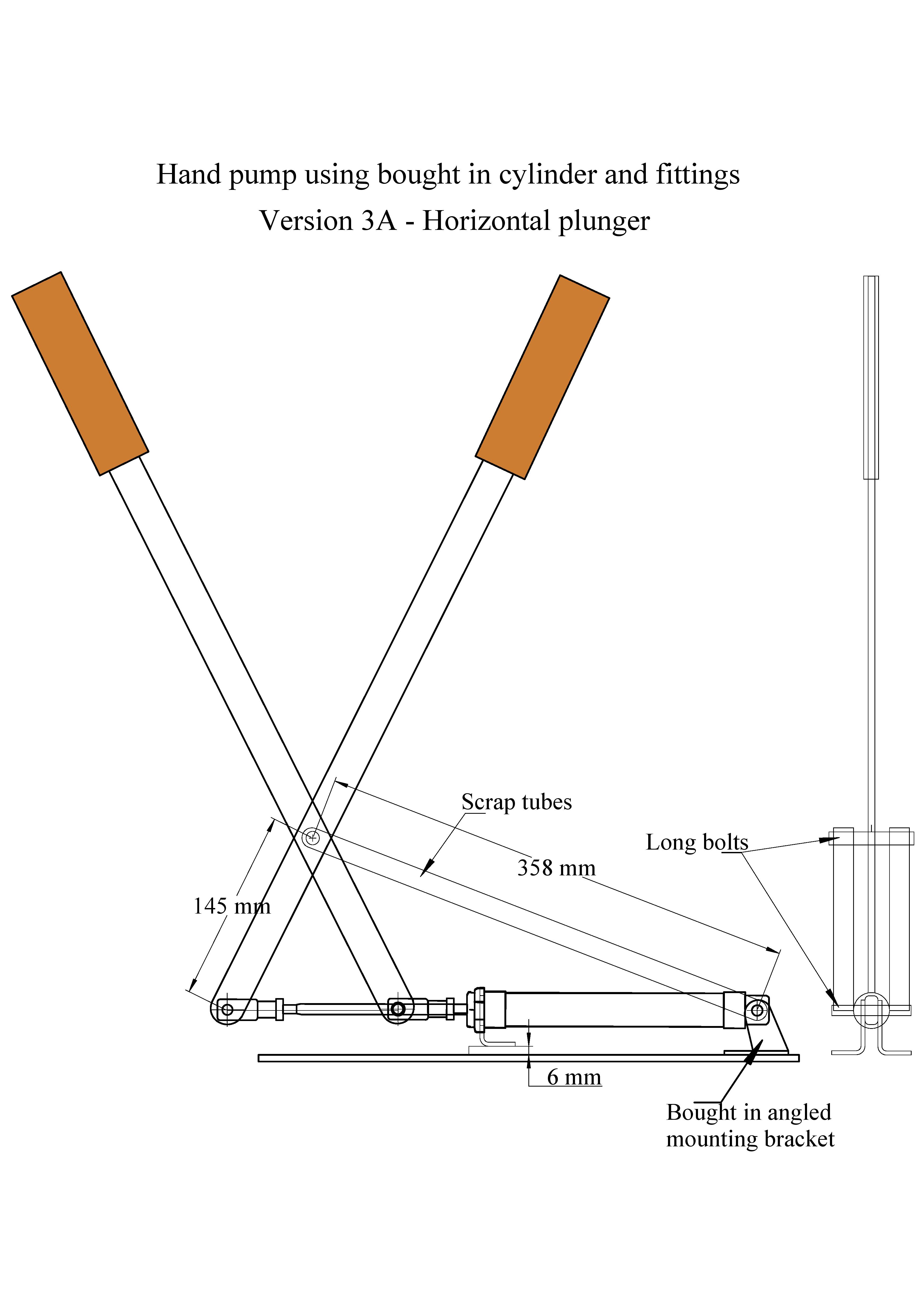 HandPump3A.jpg