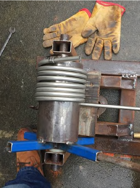 Coiling the tube.png