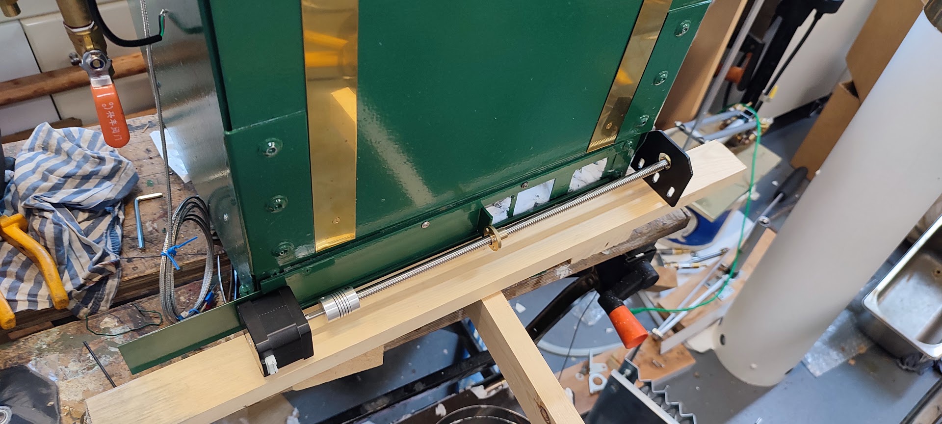 IMG_20260812_Damper System Mock up.jpg