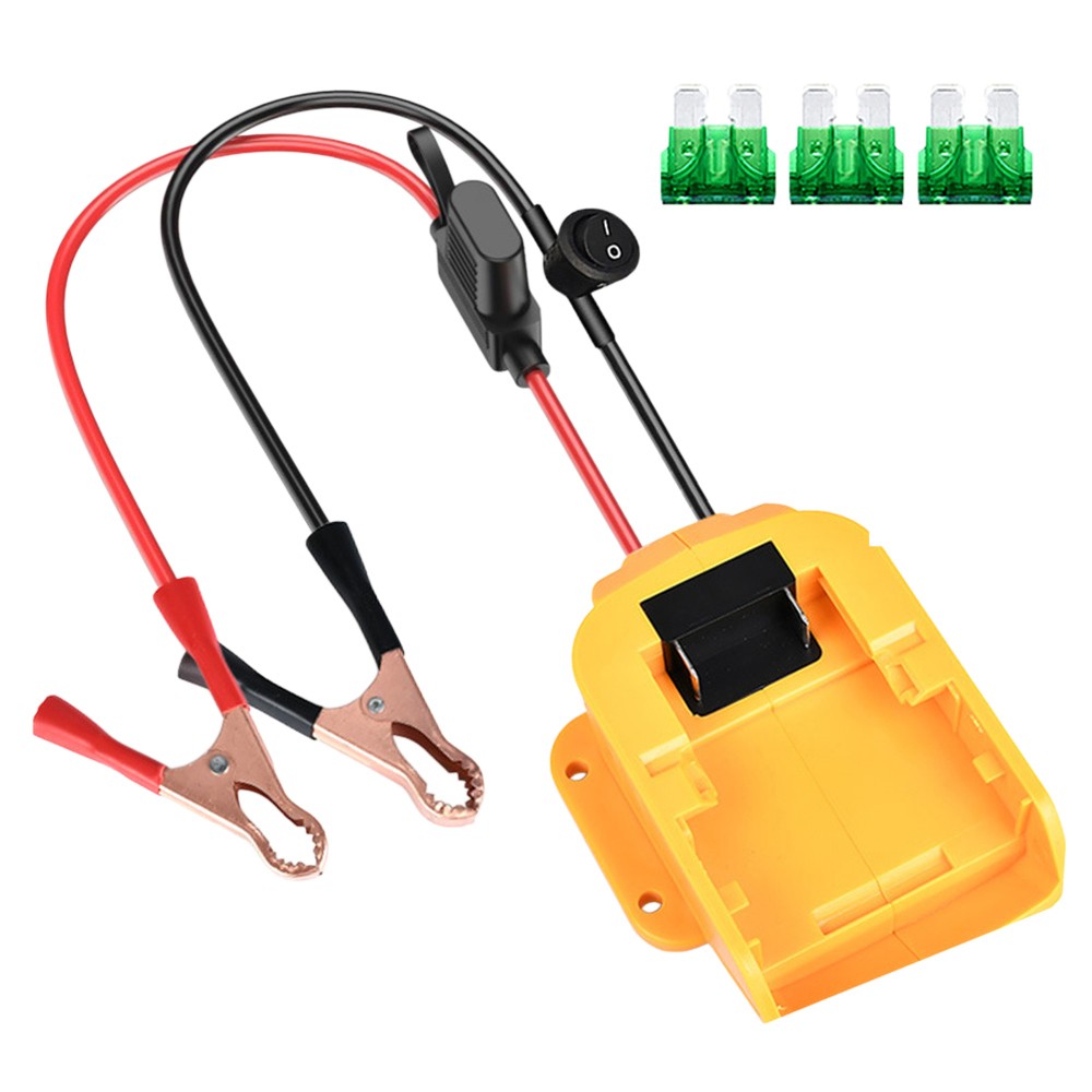 Battery Shoe.jpg