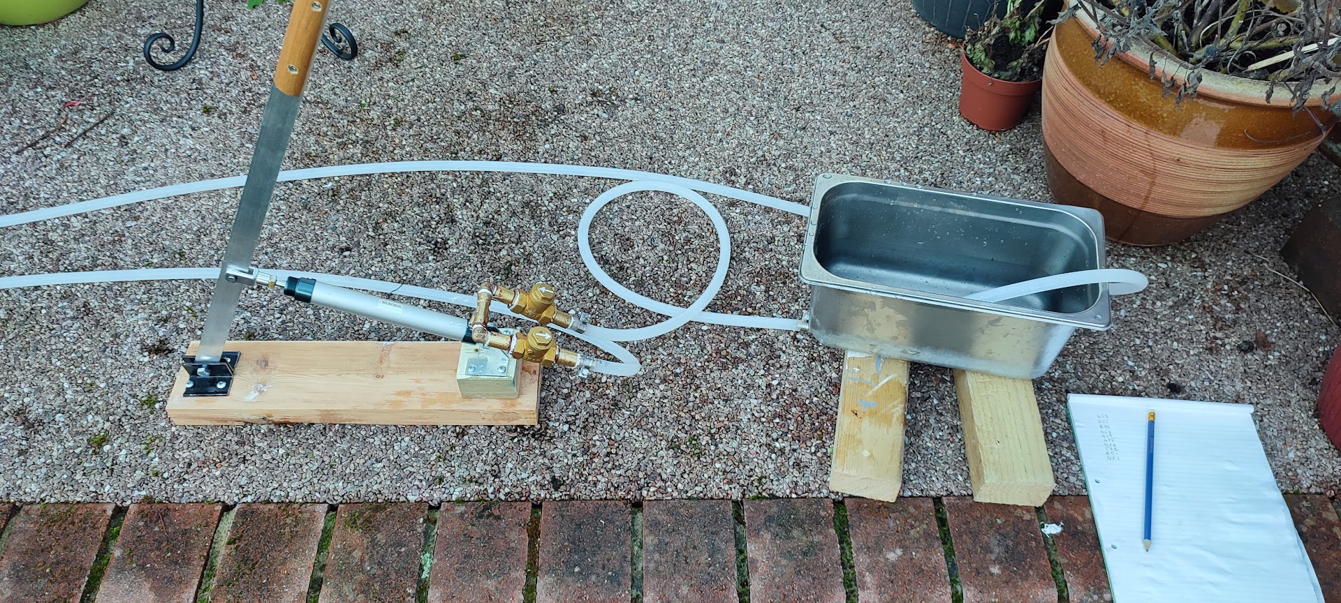 IMG_20250116_Pump Test 3.jpg