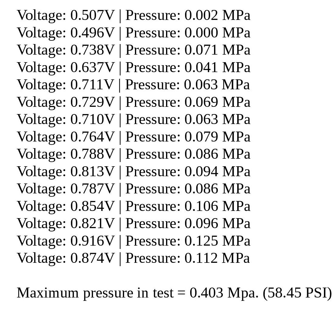 Pressure Test output-page-001.jpg