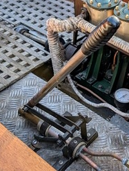 Egret 3 Hand Pump.jpg