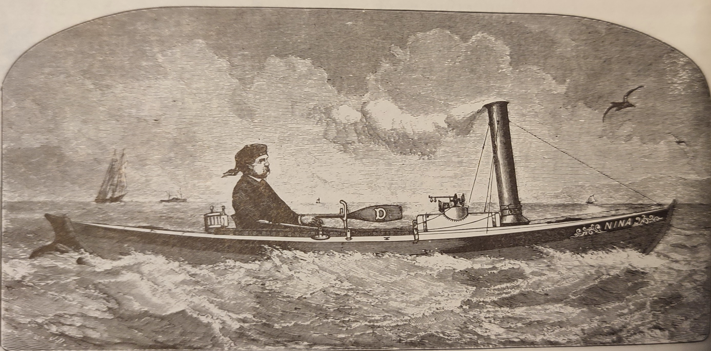 1879 Steam Canoe Nina.jpg