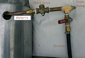 Danger fig 4.gif