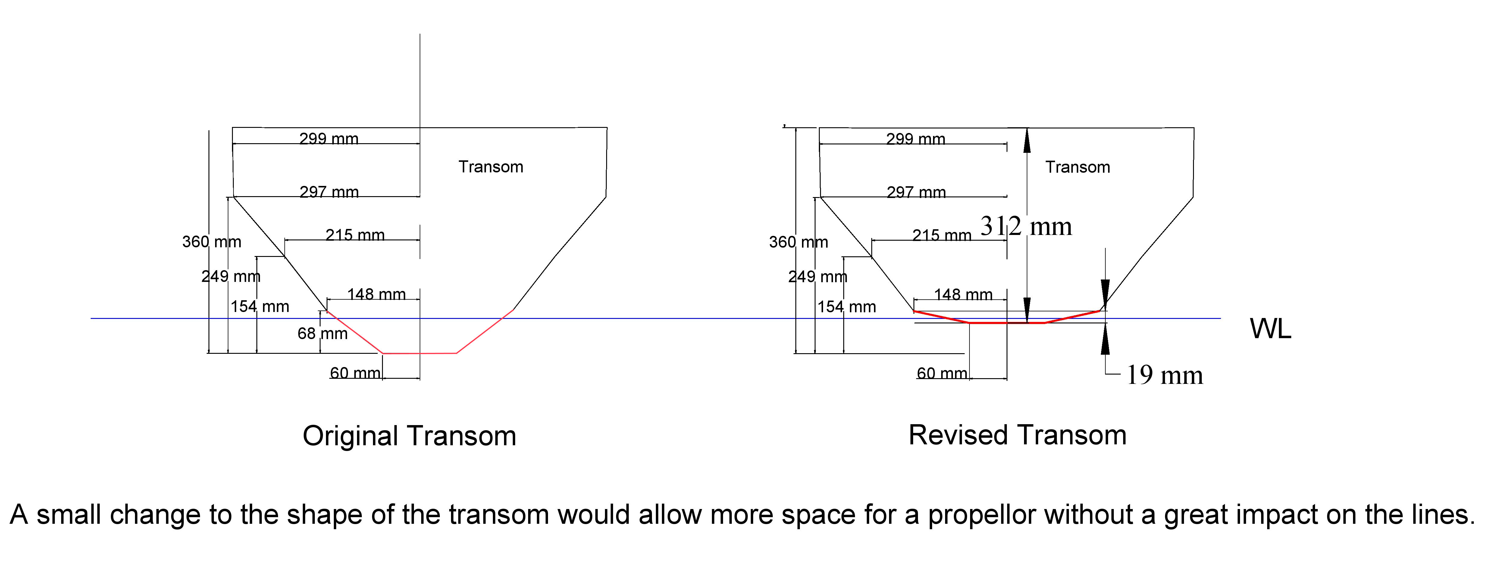 Transom Change.jpg