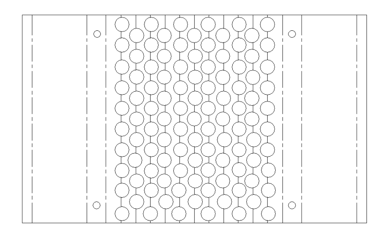 Grate in Flat format.png
