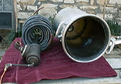Danger Fig3.gif